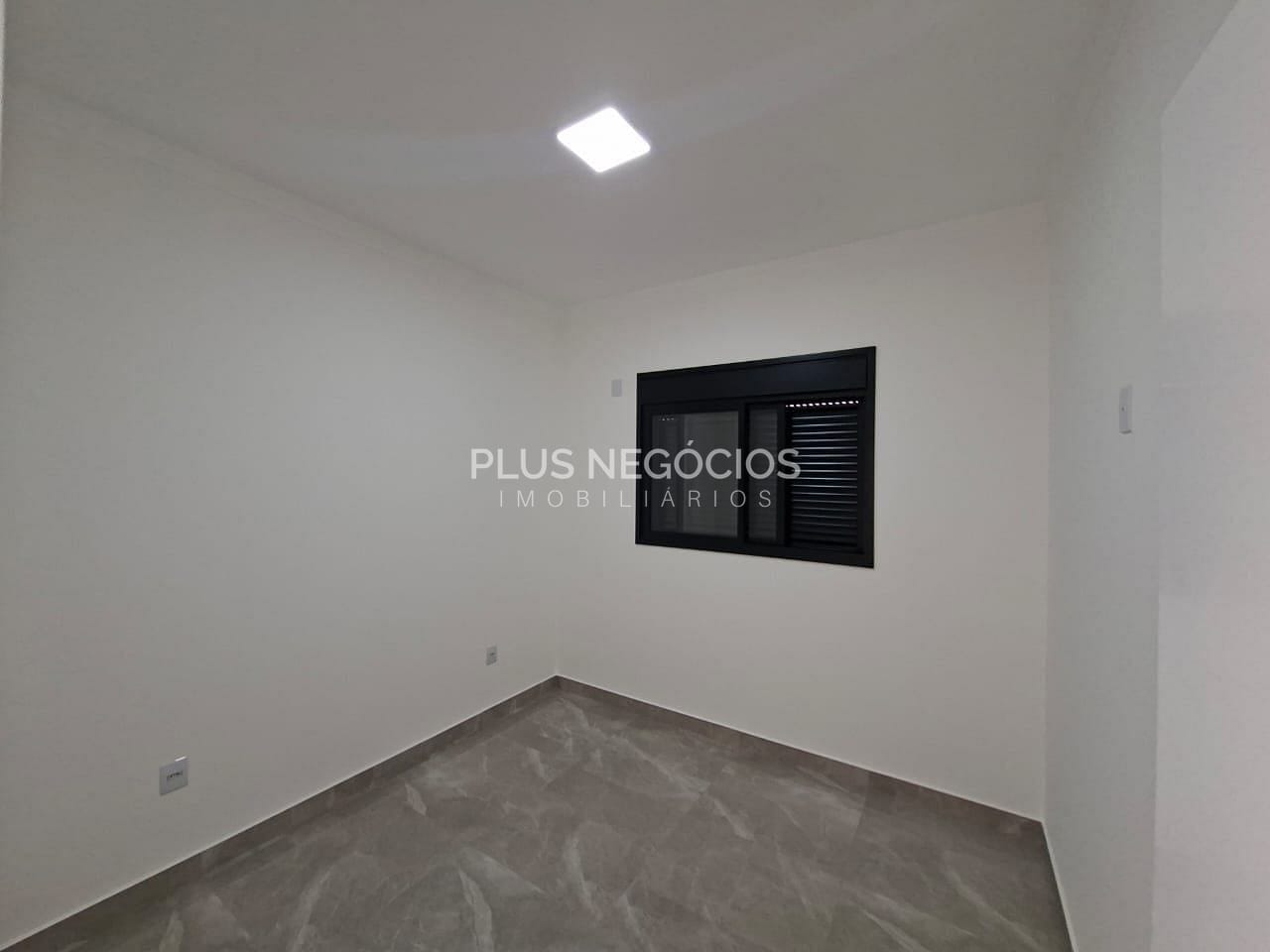 Casa, 3 quartos, 135 m² - Foto 11