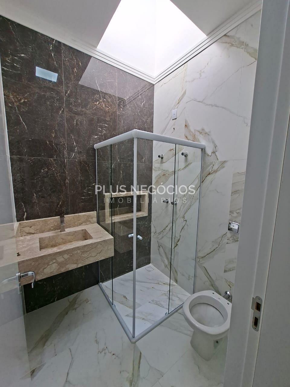 Casa, 3 quartos, 135 m² - Foto 12