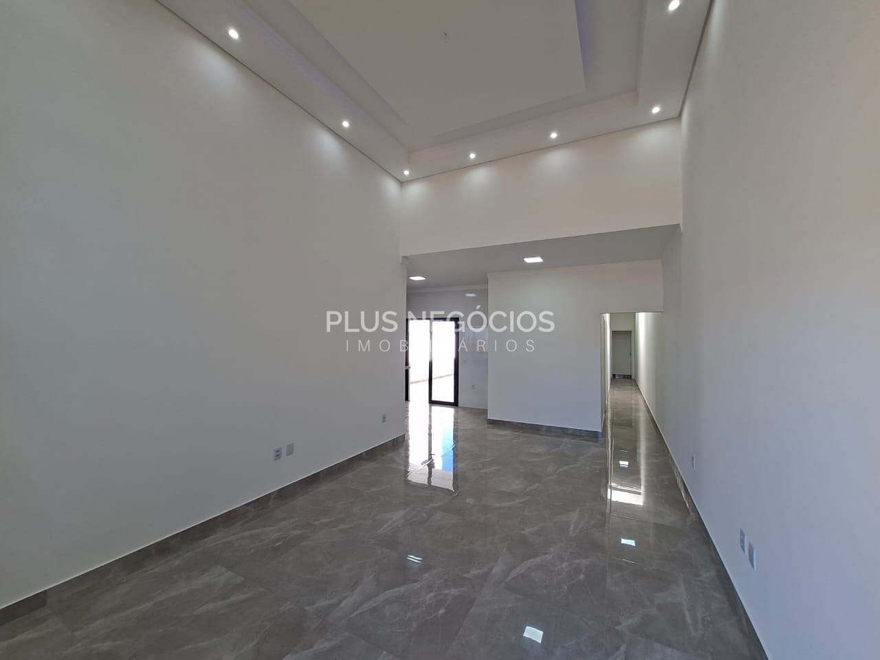 Casa, 3 quartos, 135 m² - Foto 2