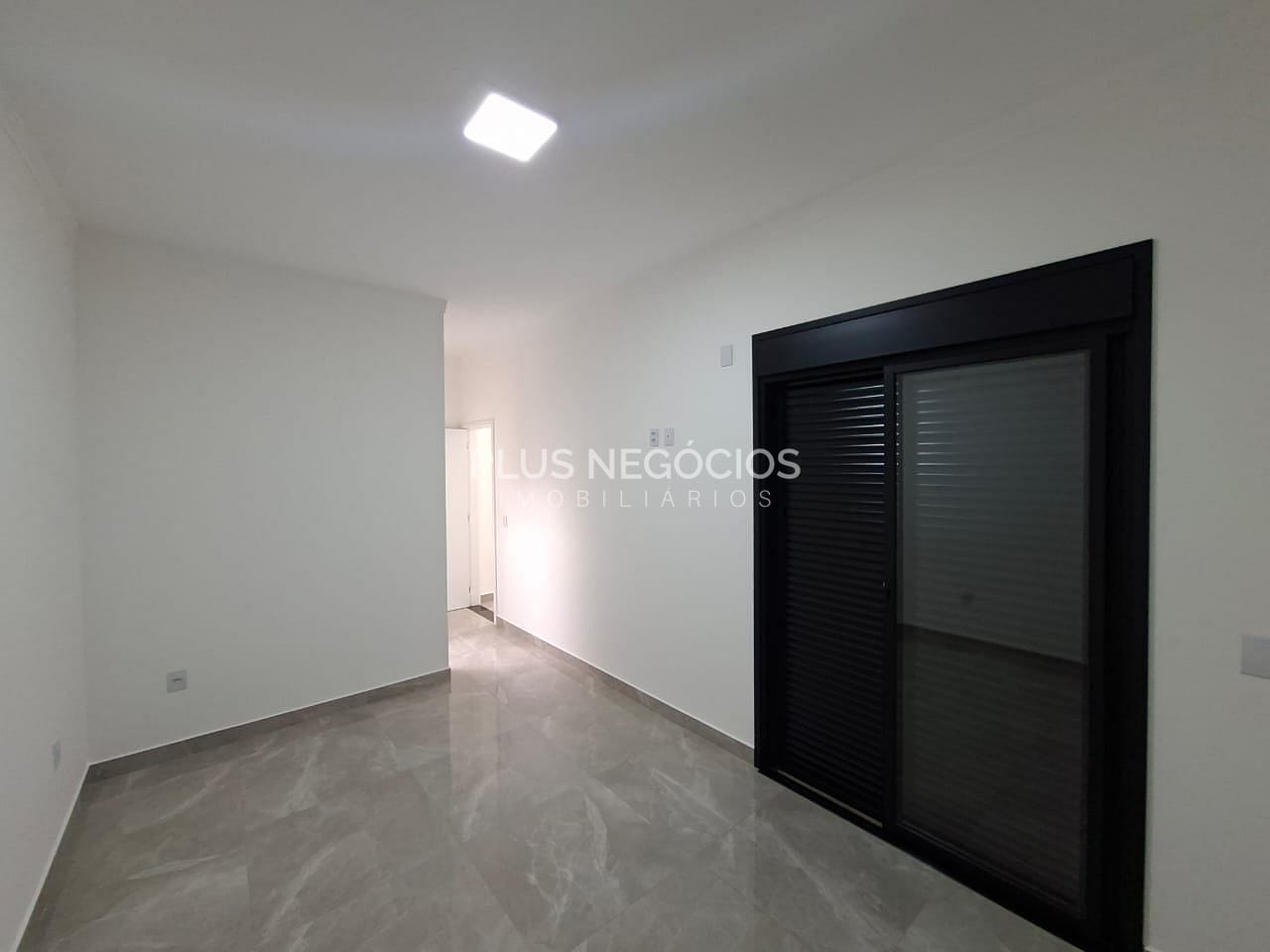 Casa, 3 quartos, 135 m² - Foto 13