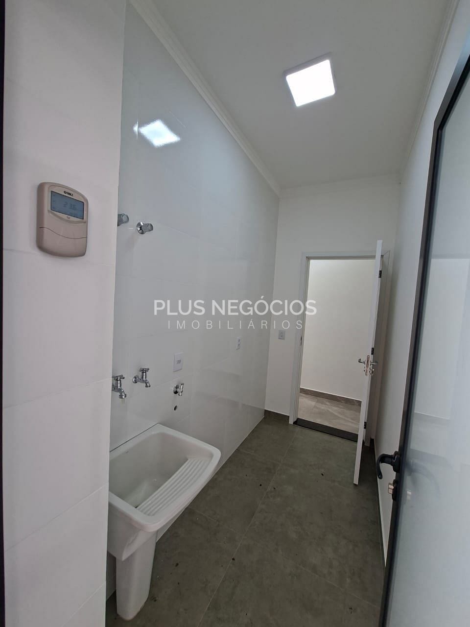 Casa, 3 quartos, 135 m² - Foto 5