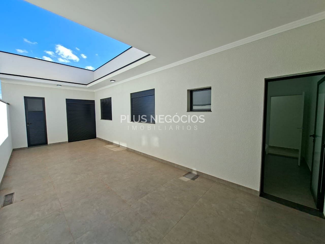 Casa, 3 quartos, 135 m² - Foto 6