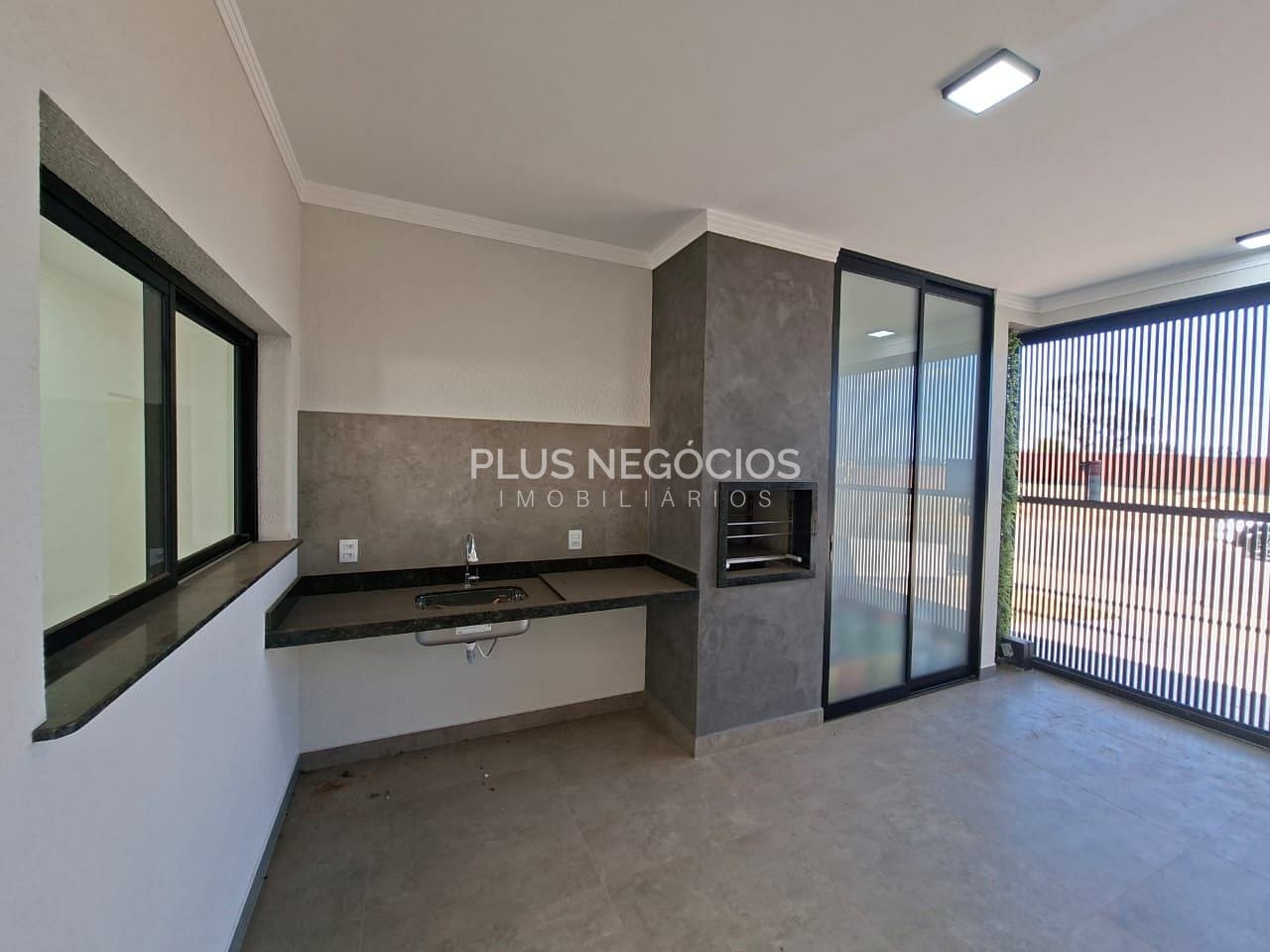 Casa, 3 quartos, 135 m² - Foto 9