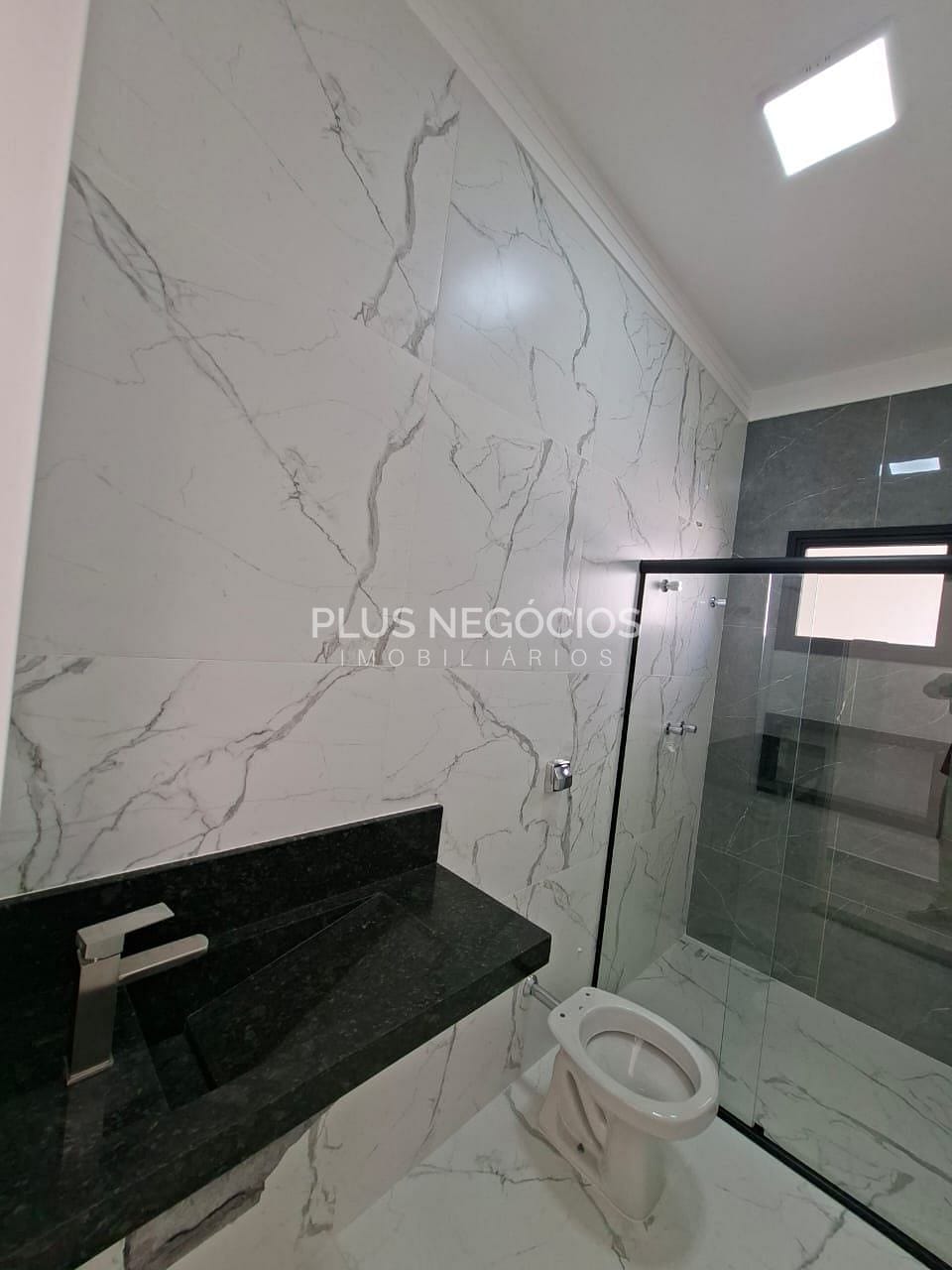 Casa, 3 quartos, 135 m² - Foto 10