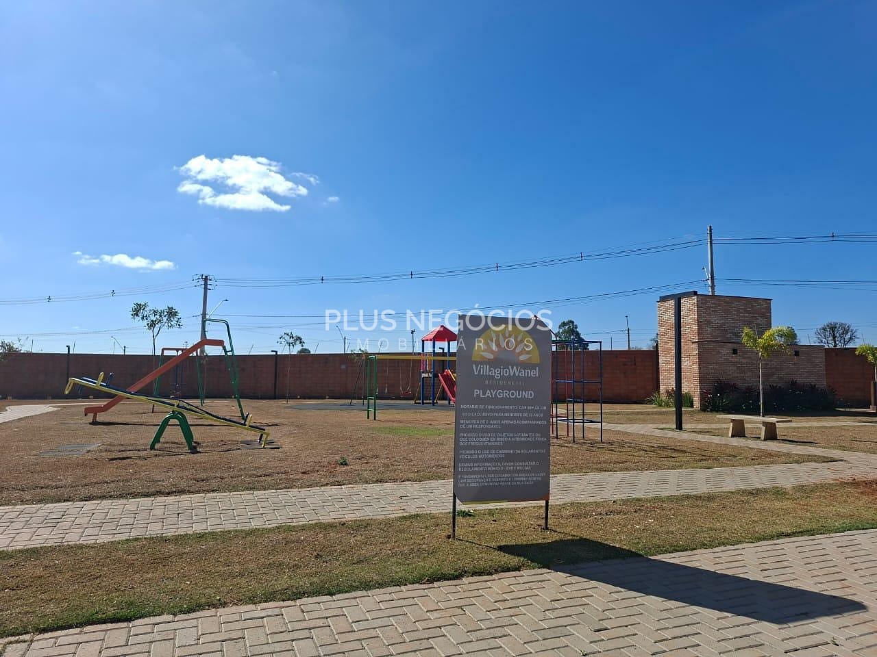 Casa, 3 quartos, 135 m² - Foto 19