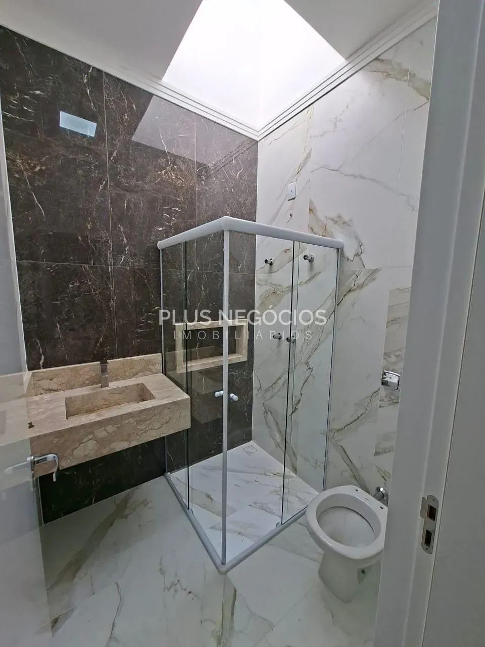 Casa, 3 quartos, 135 m² - Foto 12