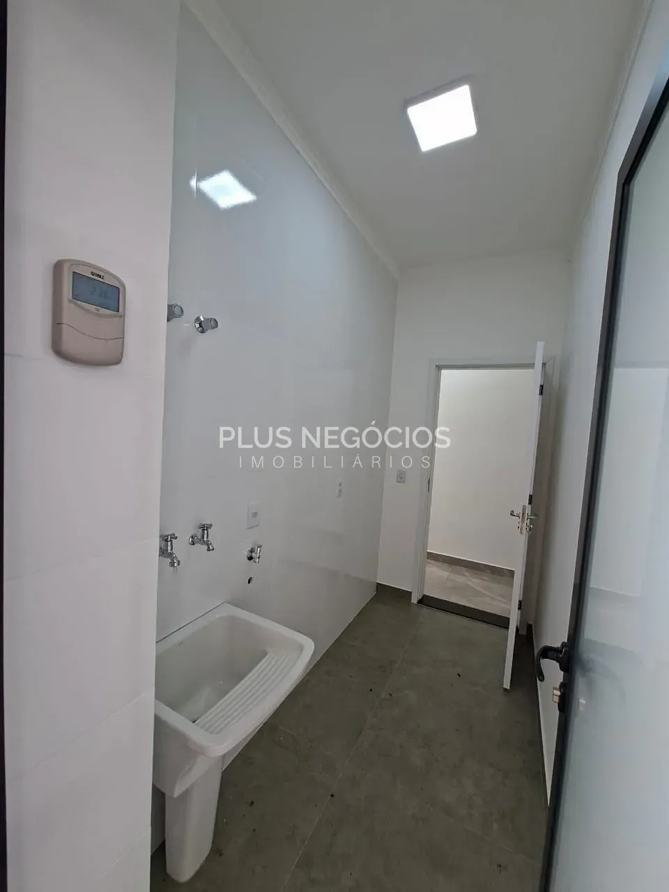 Casa, 3 quartos, 135 m² - Foto 5