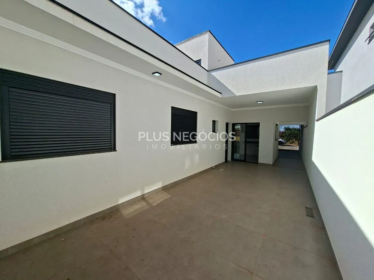 Casa, 3 quartos, 135 m² - Foto 7