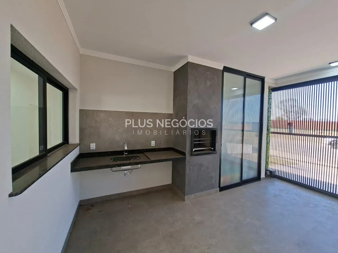 Casa, 3 quartos, 135 m² - Foto 9