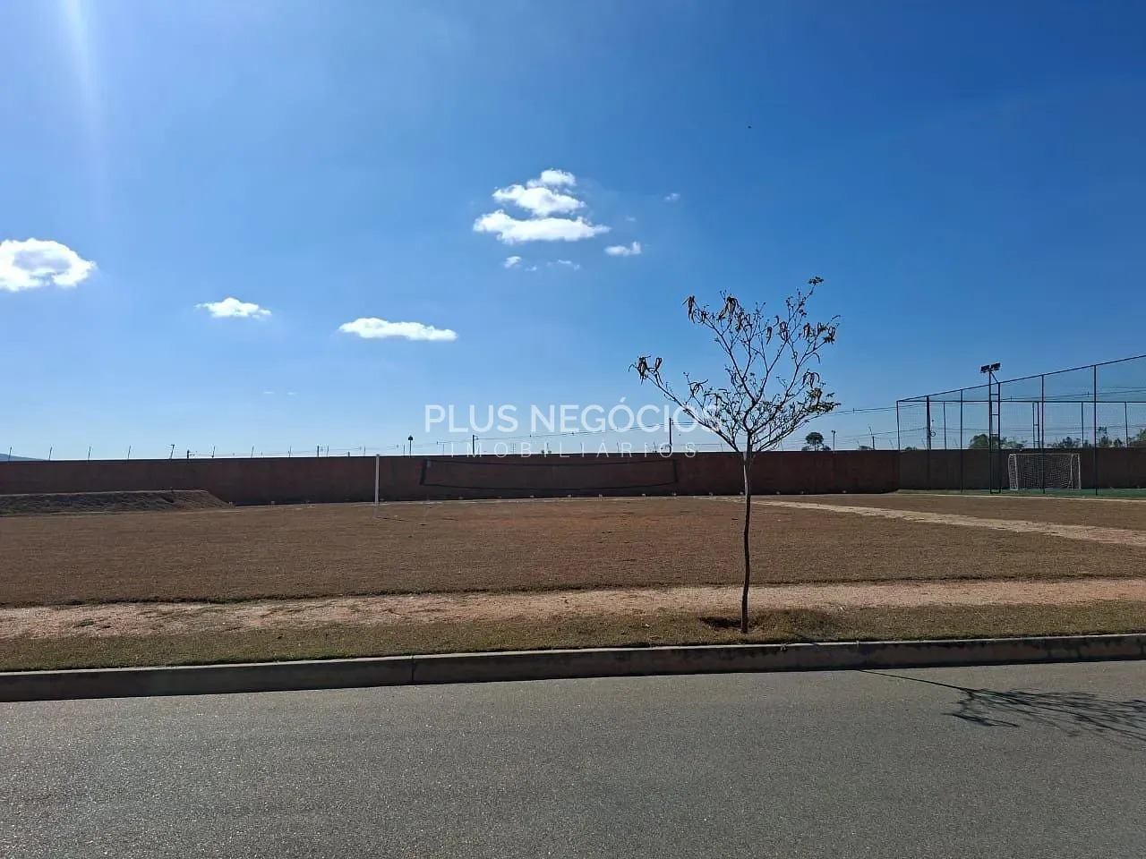 Casa, 3 quartos, 135 m² - Foto 14