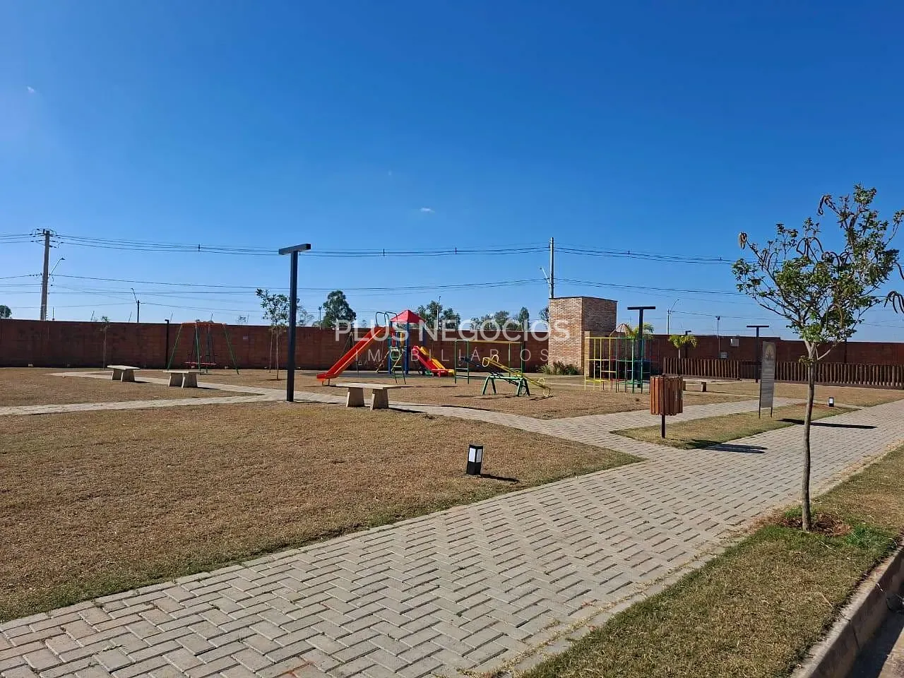 Casa, 3 quartos, 135 m² - Foto 17