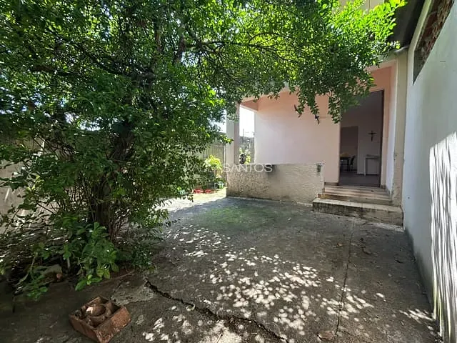 Casa com 250m² 4 quartos e 3 banheiros, à venda, no bairro Vila da Fonte em Sorocaba