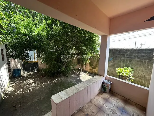 Casa com 250m² 4 quartos e 3 banheiros, à venda, no bairro Vila da Fonte em Sorocaba