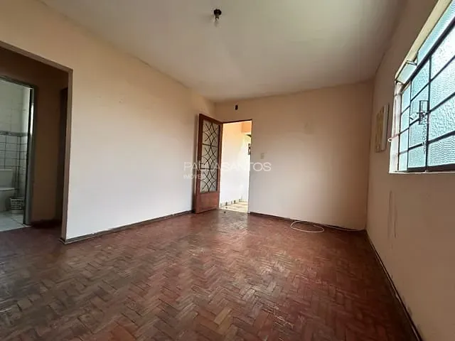 Casa com 250m² 4 quartos e 3 banheiros, à venda, no bairro Vila da Fonte em Sorocaba
