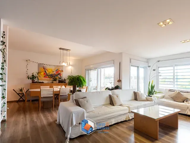Casa com 447m² 4 quartos e 5 banheiros, à venda, no bairro Pacaembu em São Paulo