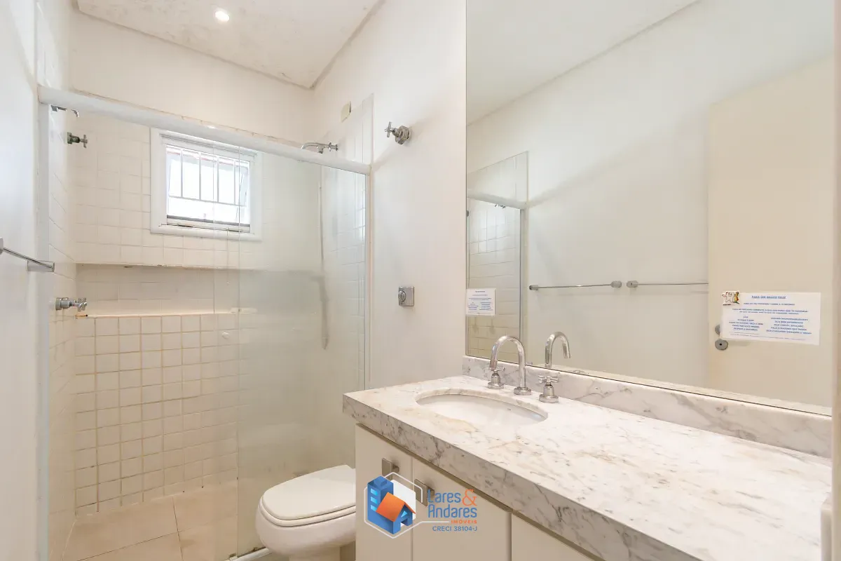 Casa, 4 quartos, 400 m² - Foto 33