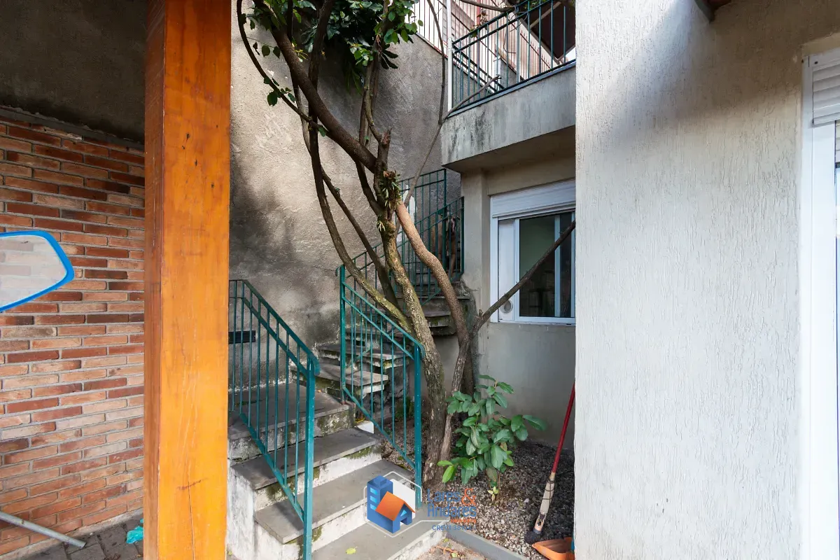 Casa, 4 quartos, 400 m² - Foto 56