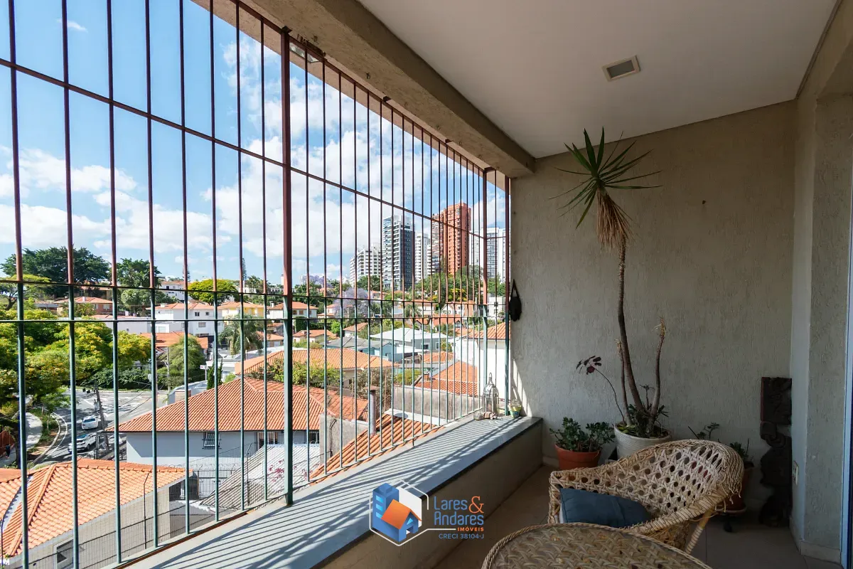 Casa, 4 quartos, 400 m² - Foto 40