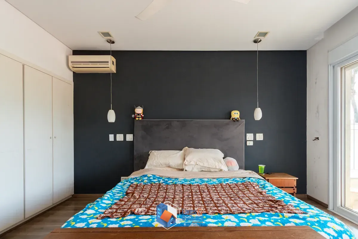 Casa, 4 quartos, 400 m² - Foto 36
