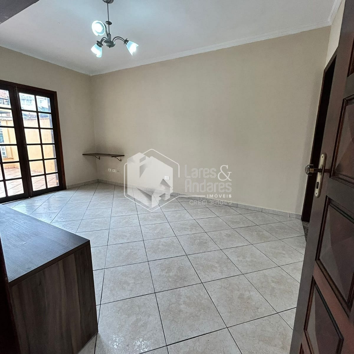 Casa, 3 quartos, 112 m² - Foto 10