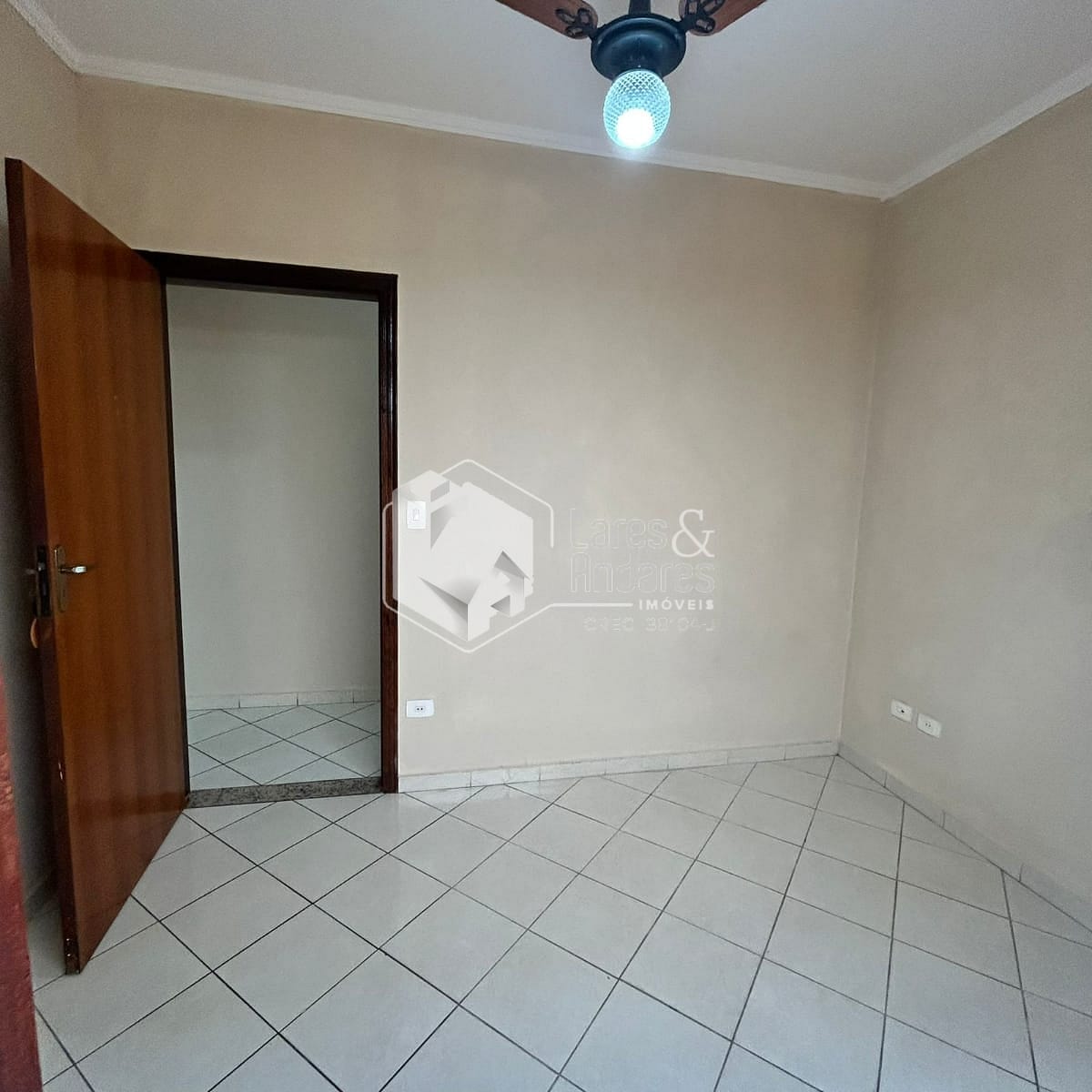 Casa, 3 quartos, 112 m² - Foto 6