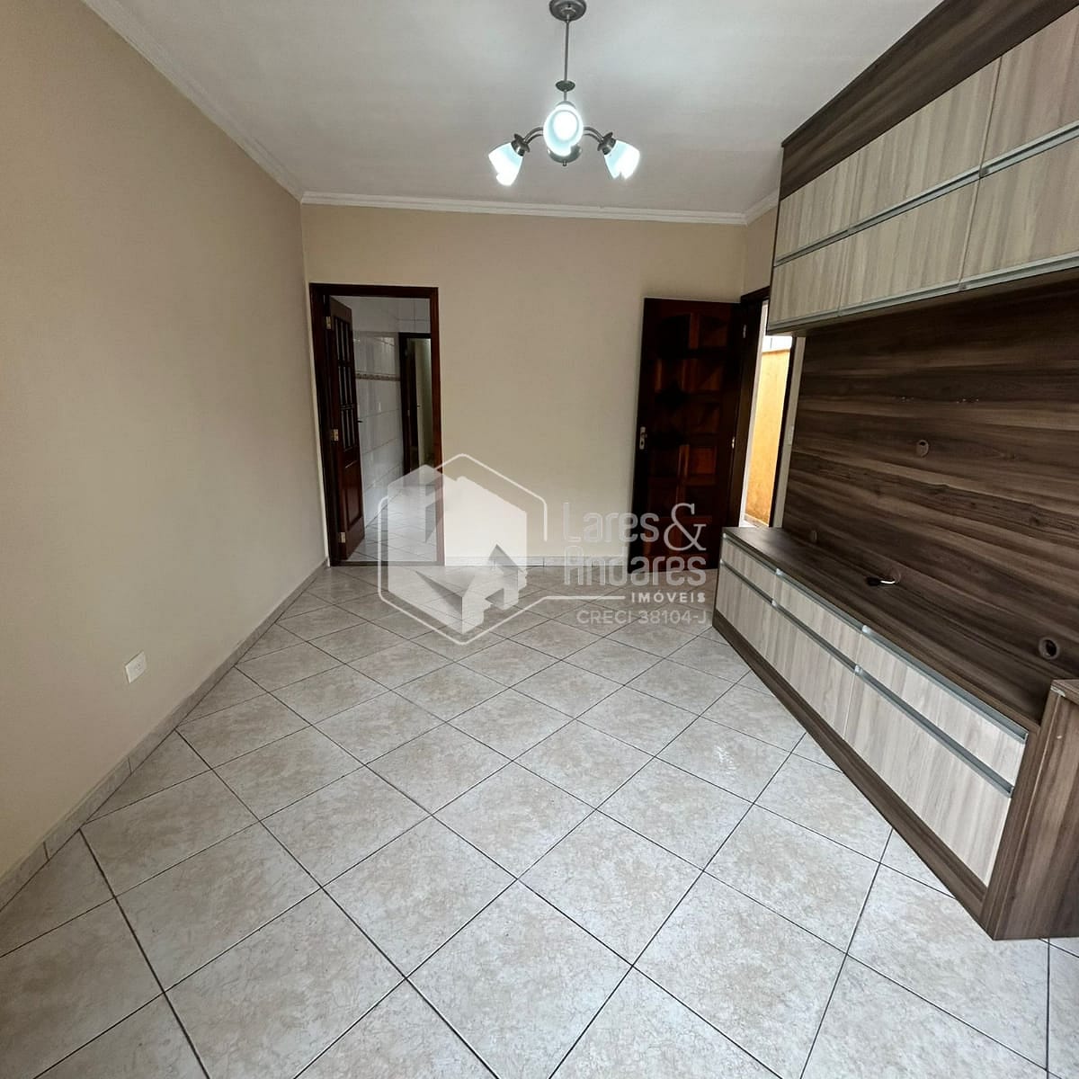 Casa, 3 quartos, 112 m² - Foto 12