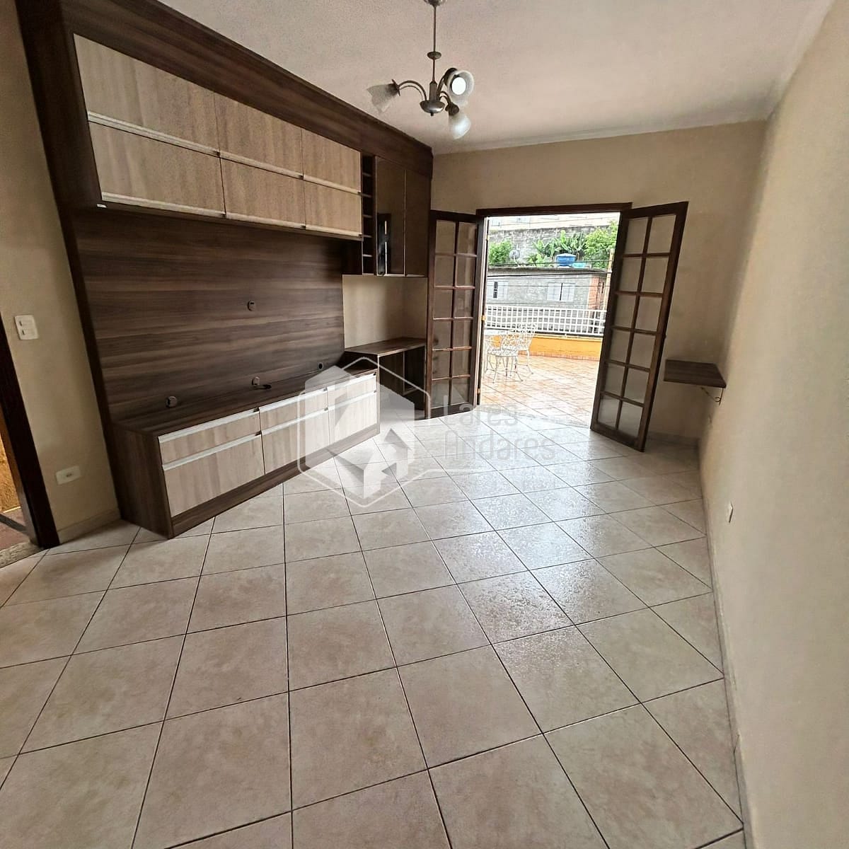 Casa, 3 quartos, 112 m² - Foto 14