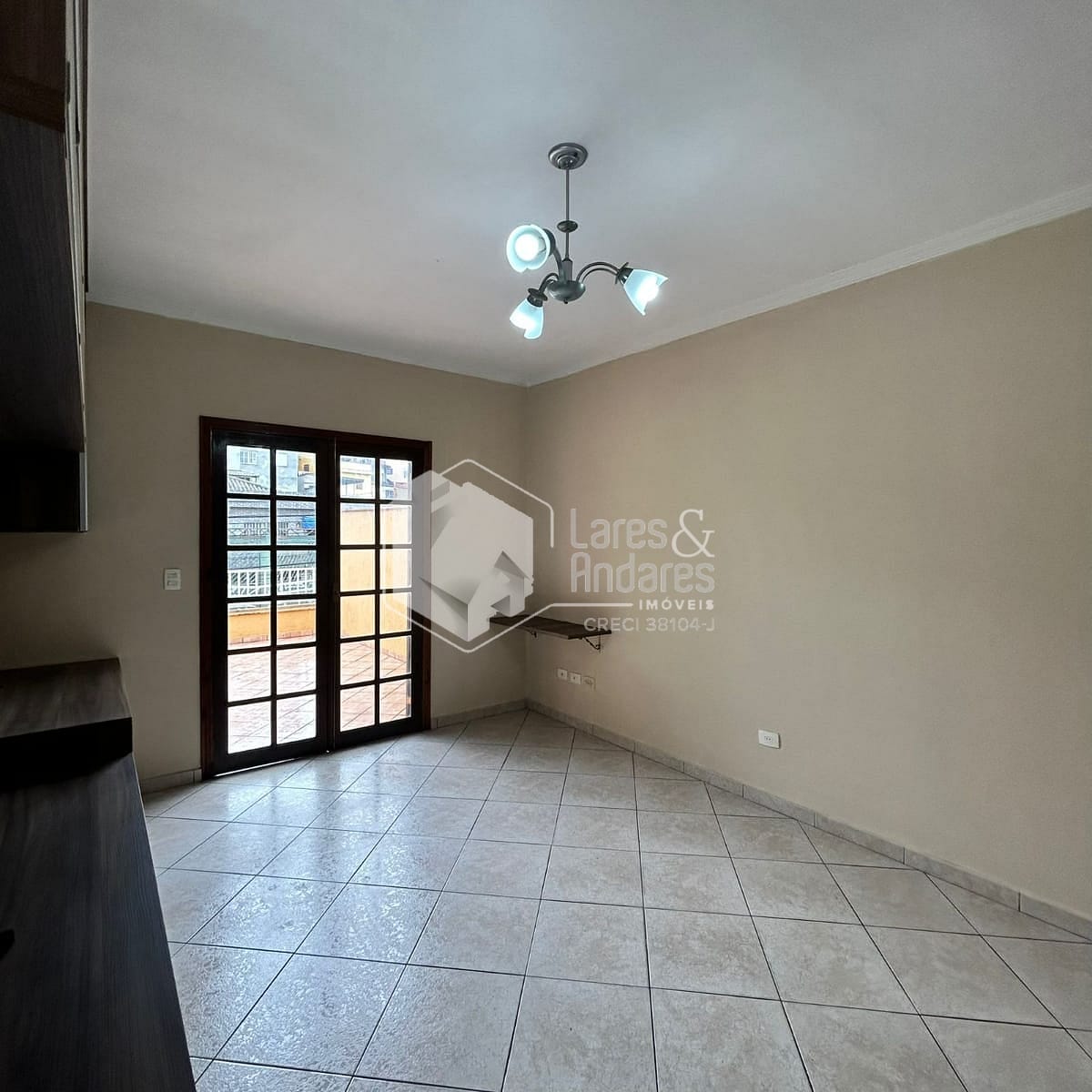 Casa, 3 quartos, 112 m² - Foto 11