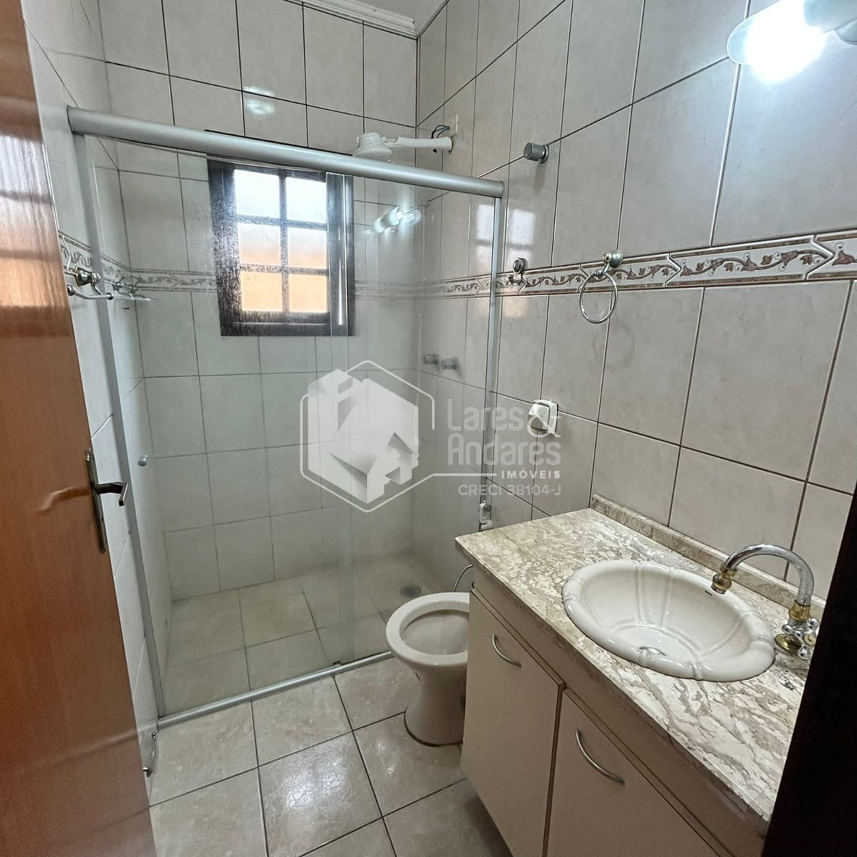 Casa, 3 quartos, 112 m² - Foto 16