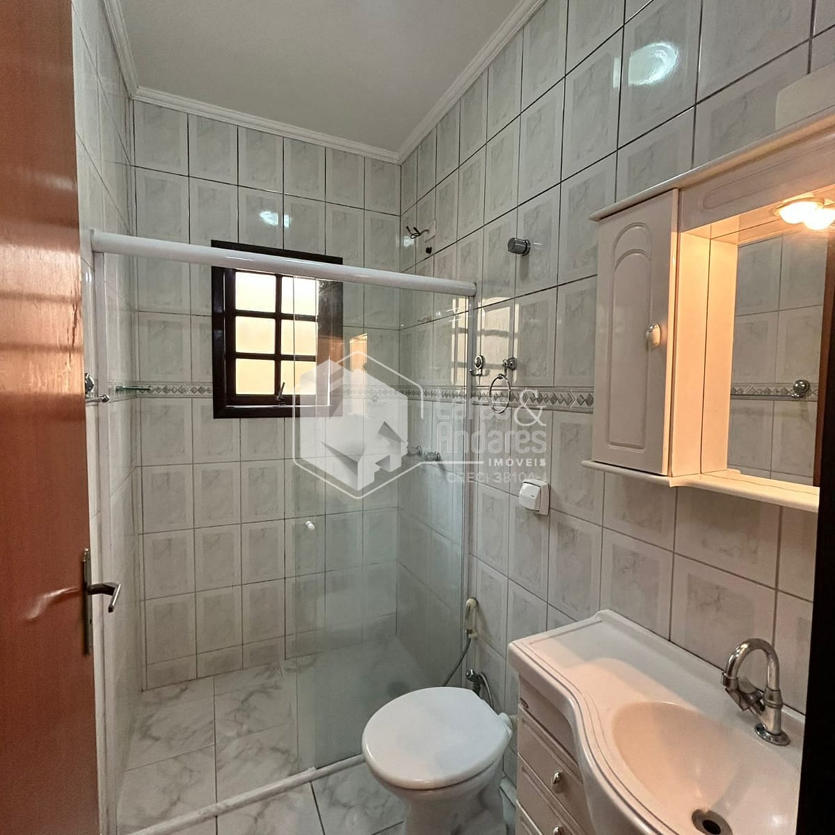 Casa, 3 quartos, 112 m² - Foto 15