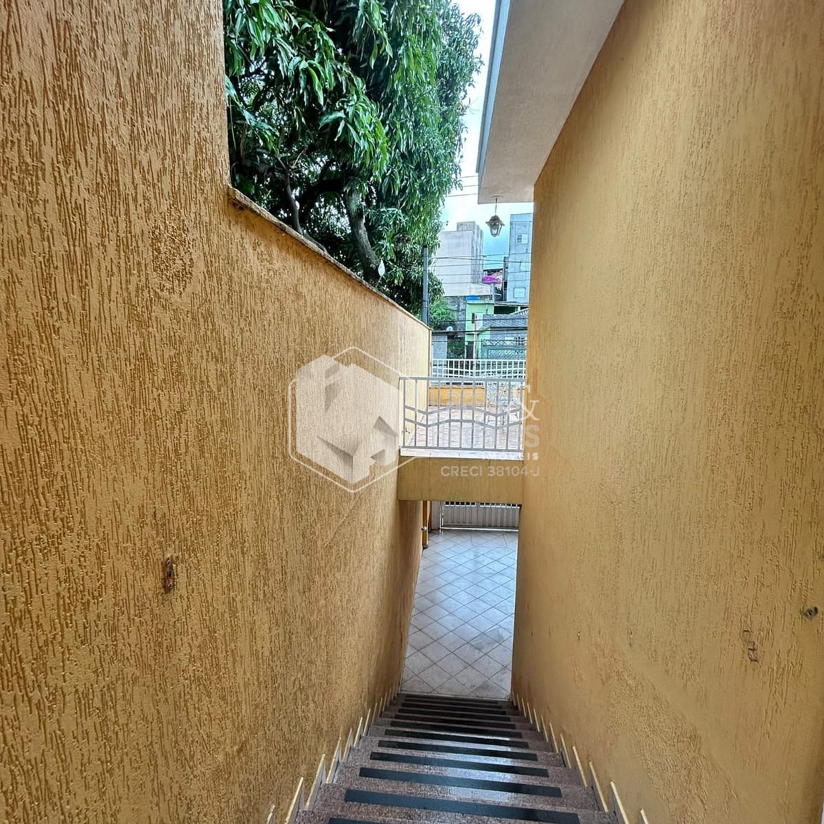 Casa, 3 quartos, 112 m² - Foto 8