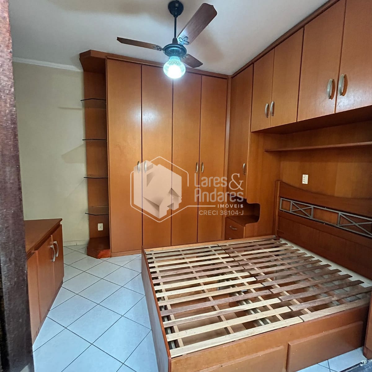 Casa, 3 quartos, 112 m² - Foto 4