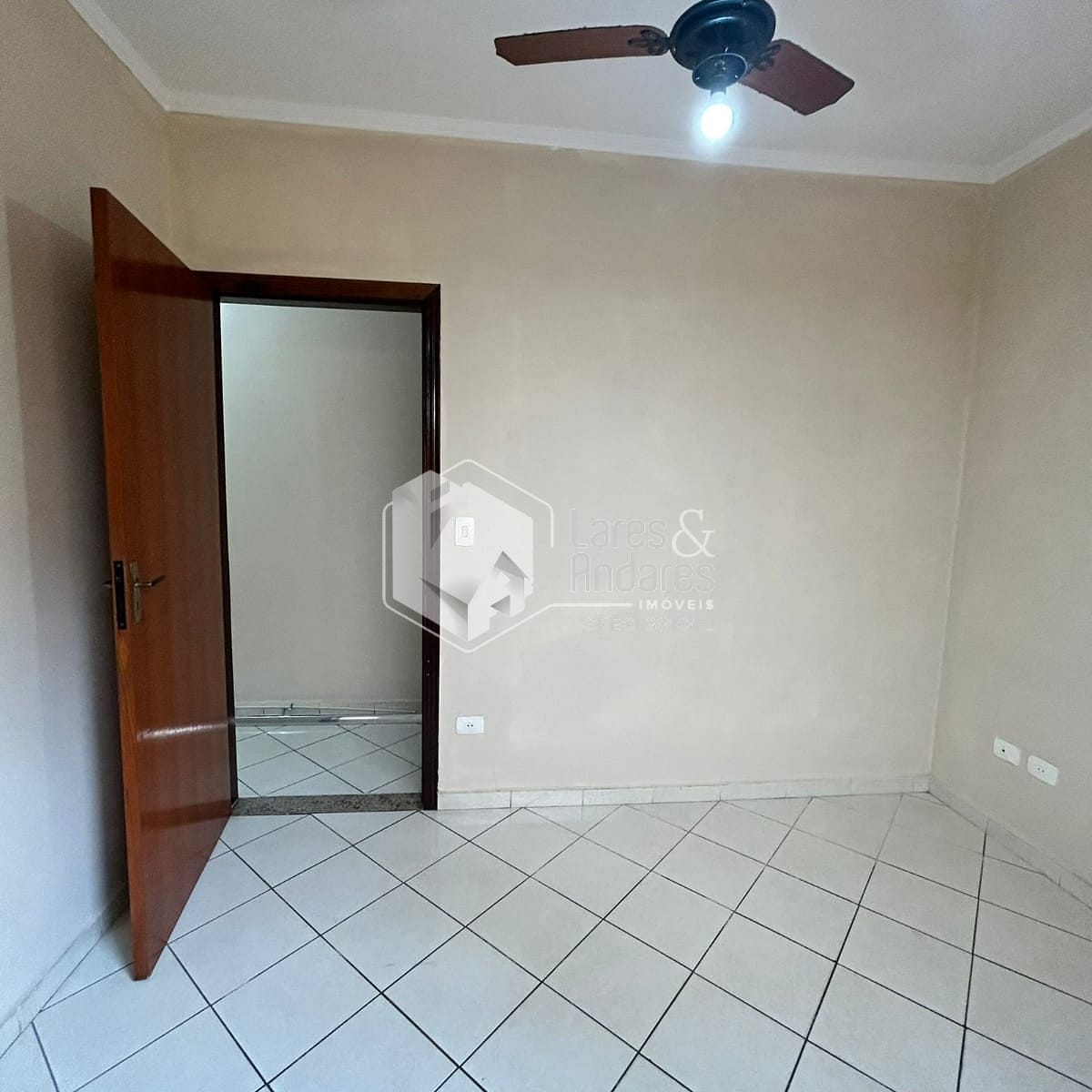 Casa, 3 quartos, 112 m² - Foto 5