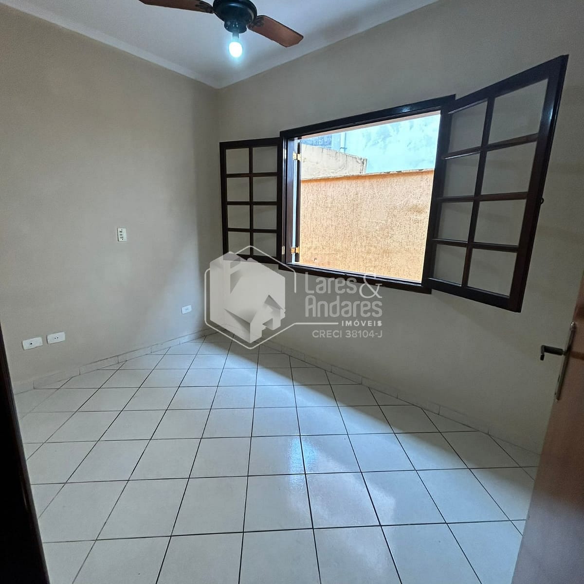 Casa, 3 quartos, 112 m² - Foto 17