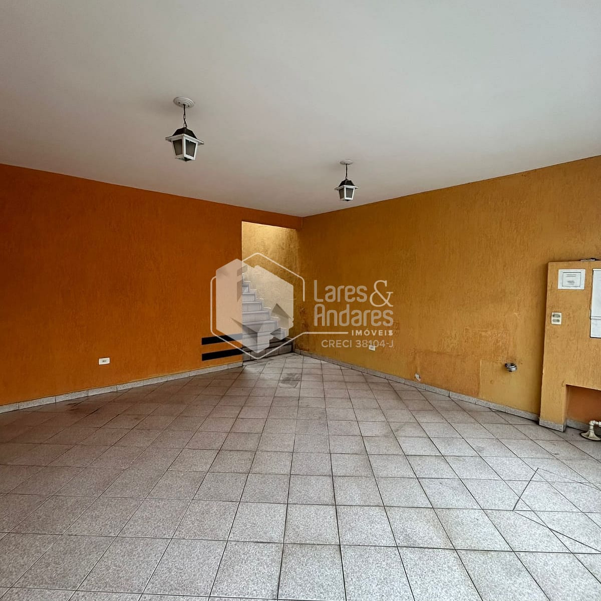 Casa, 3 quartos, 112 m² - Foto 19