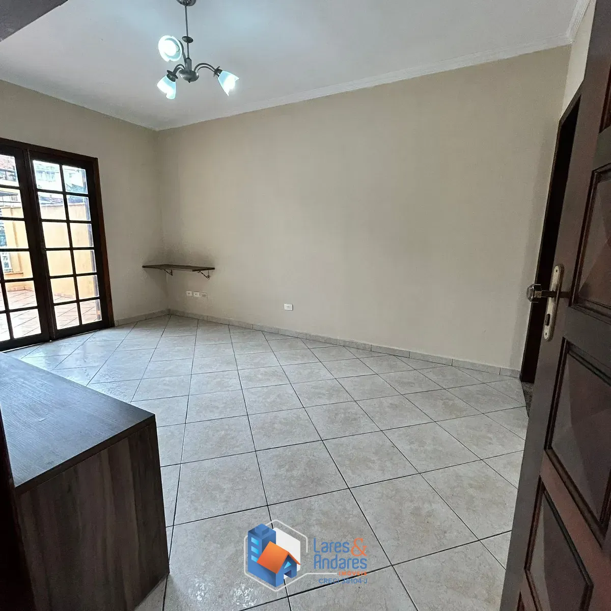 Casa, 3 quartos, 112 m² - Foto 19