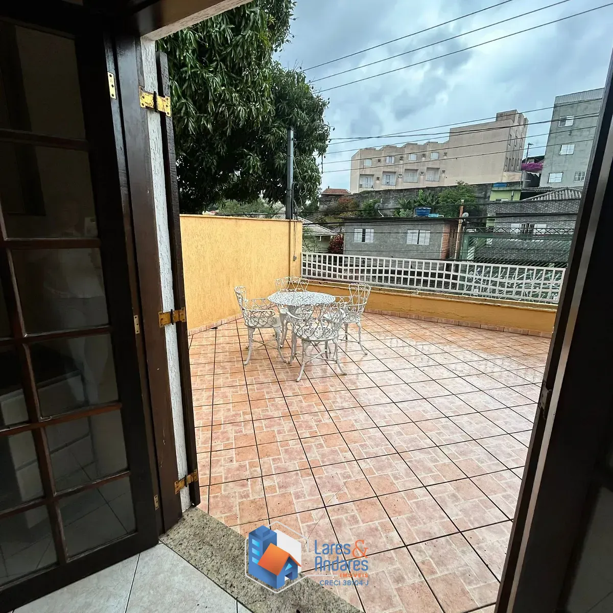 Casa, 3 quartos, 112 m² - Foto 25