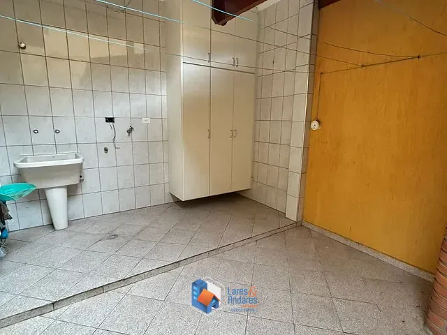 Casa com 150m² 3 quartos e 2 banheiros, à venda, no bairro Vila Zat em São Paulo