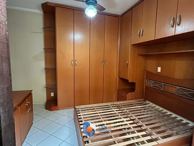 Casa com 150m² 3 quartos e 2 banheiros, à venda, no bairro Vila Zat em São Paulo