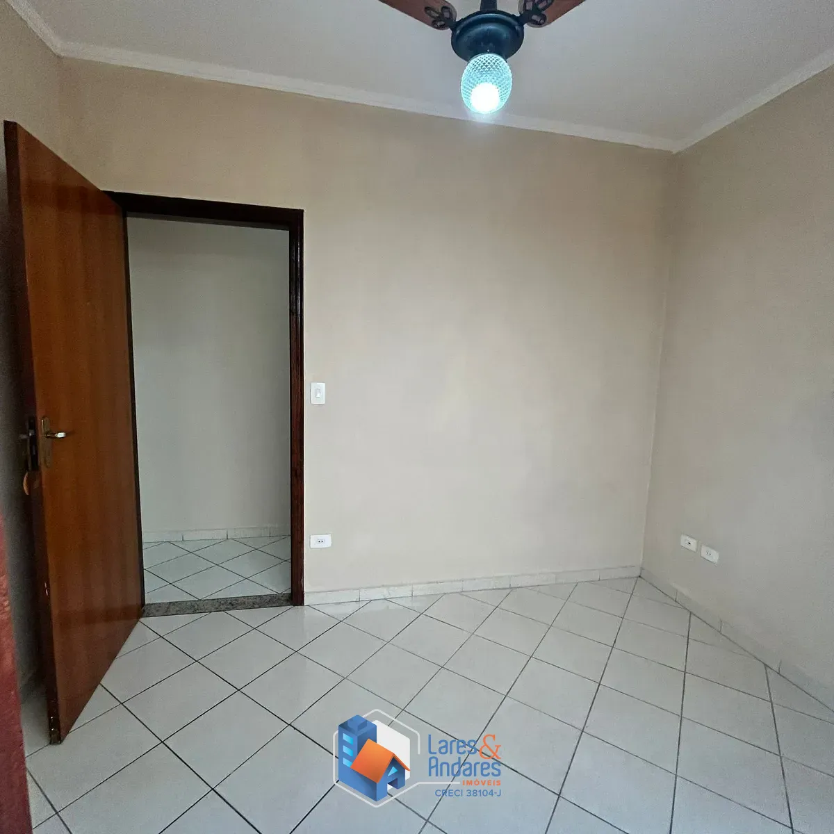 Casa, 3 quartos, 112 m² - Foto 11