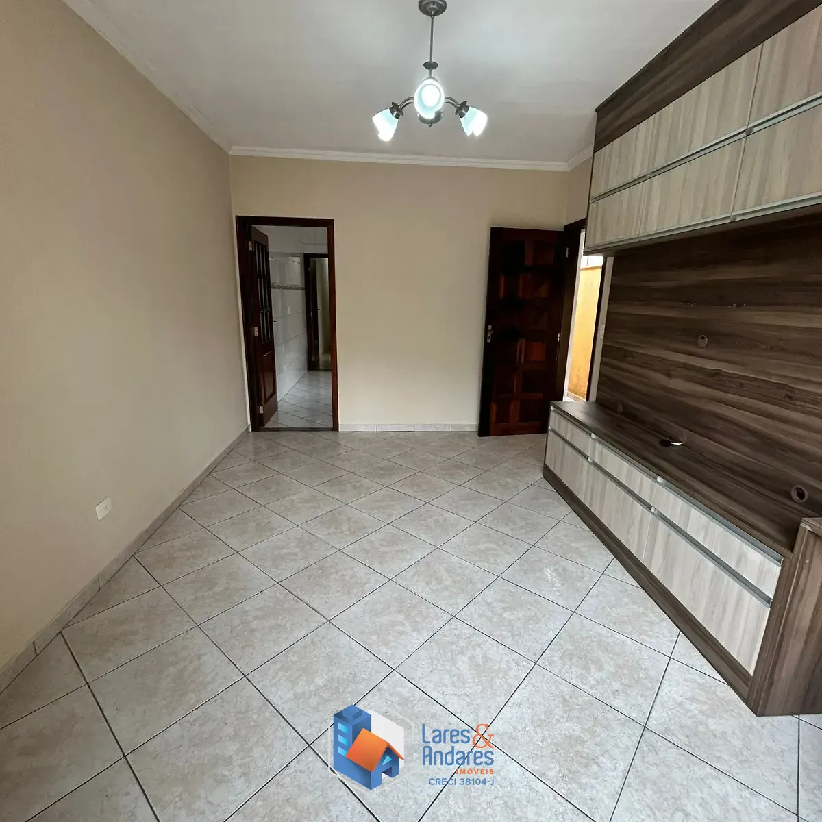 Casa, 3 quartos, 112 m² - Foto 23