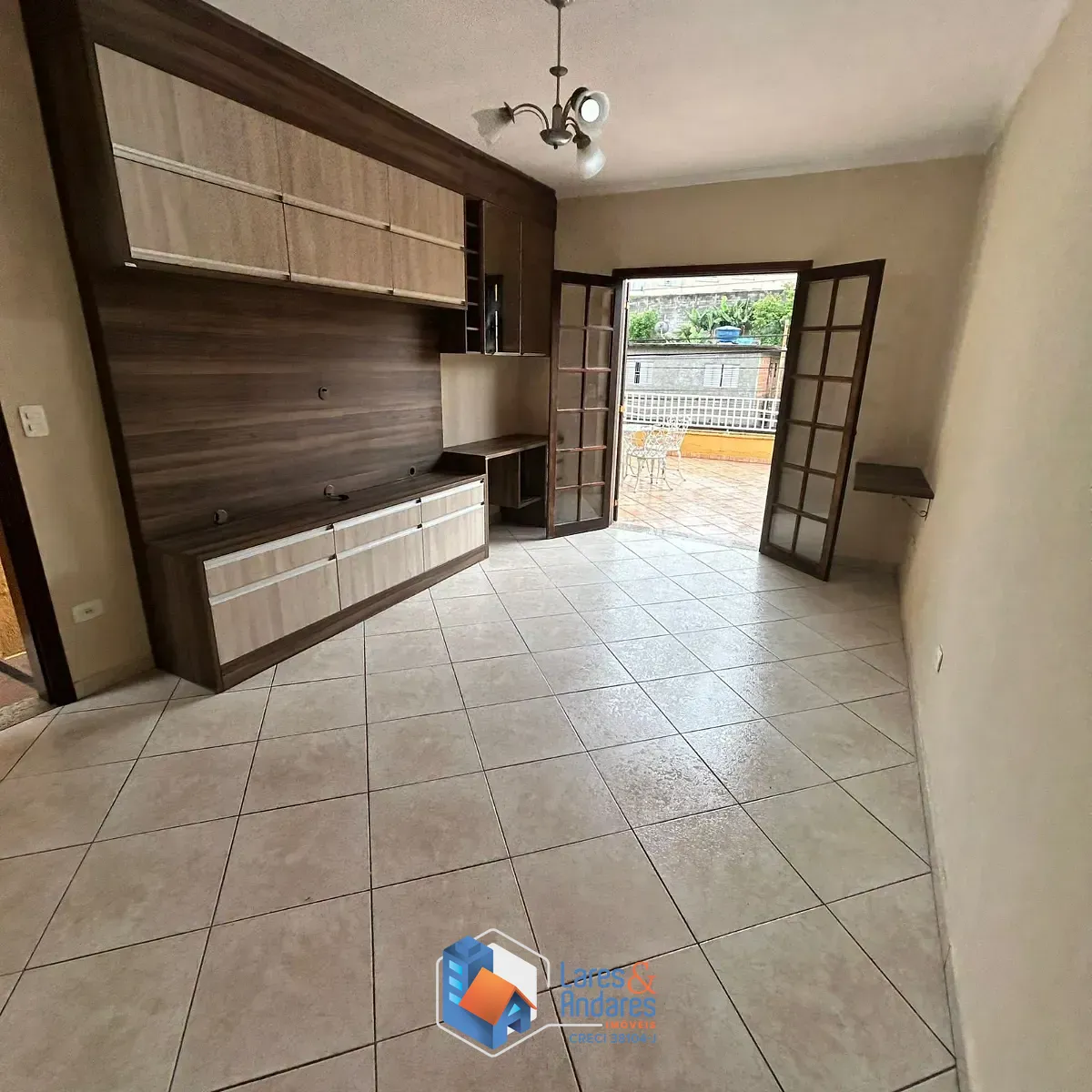 Casa, 3 quartos, 112 m² - Foto 27