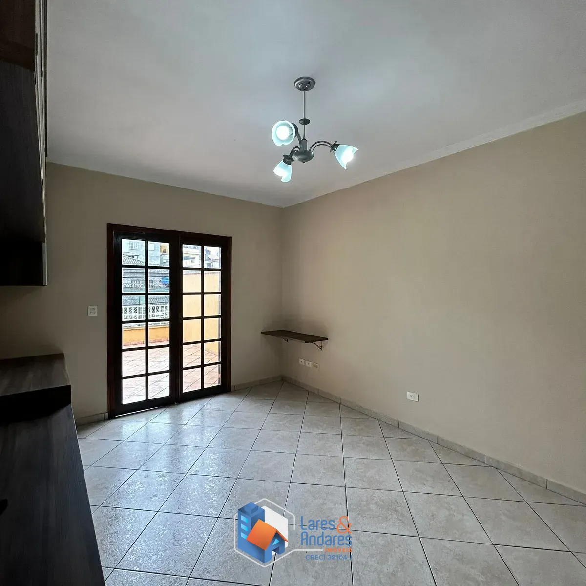 Casa, 3 quartos, 112 m² - Foto 21