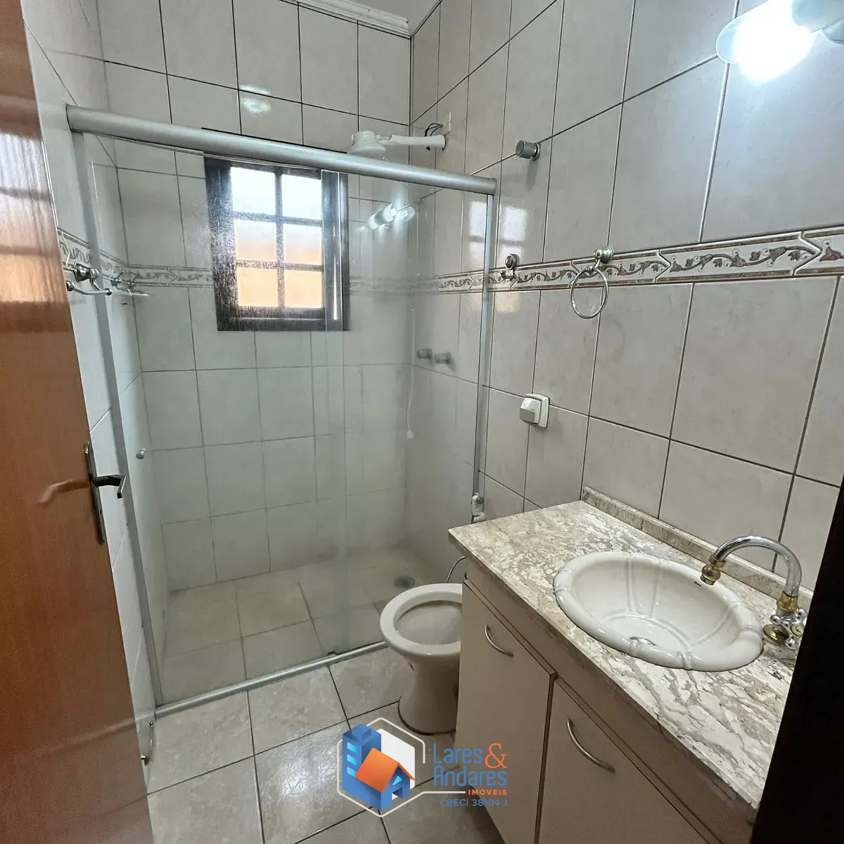 Casa, 3 quartos, 112 m² - Foto 31
