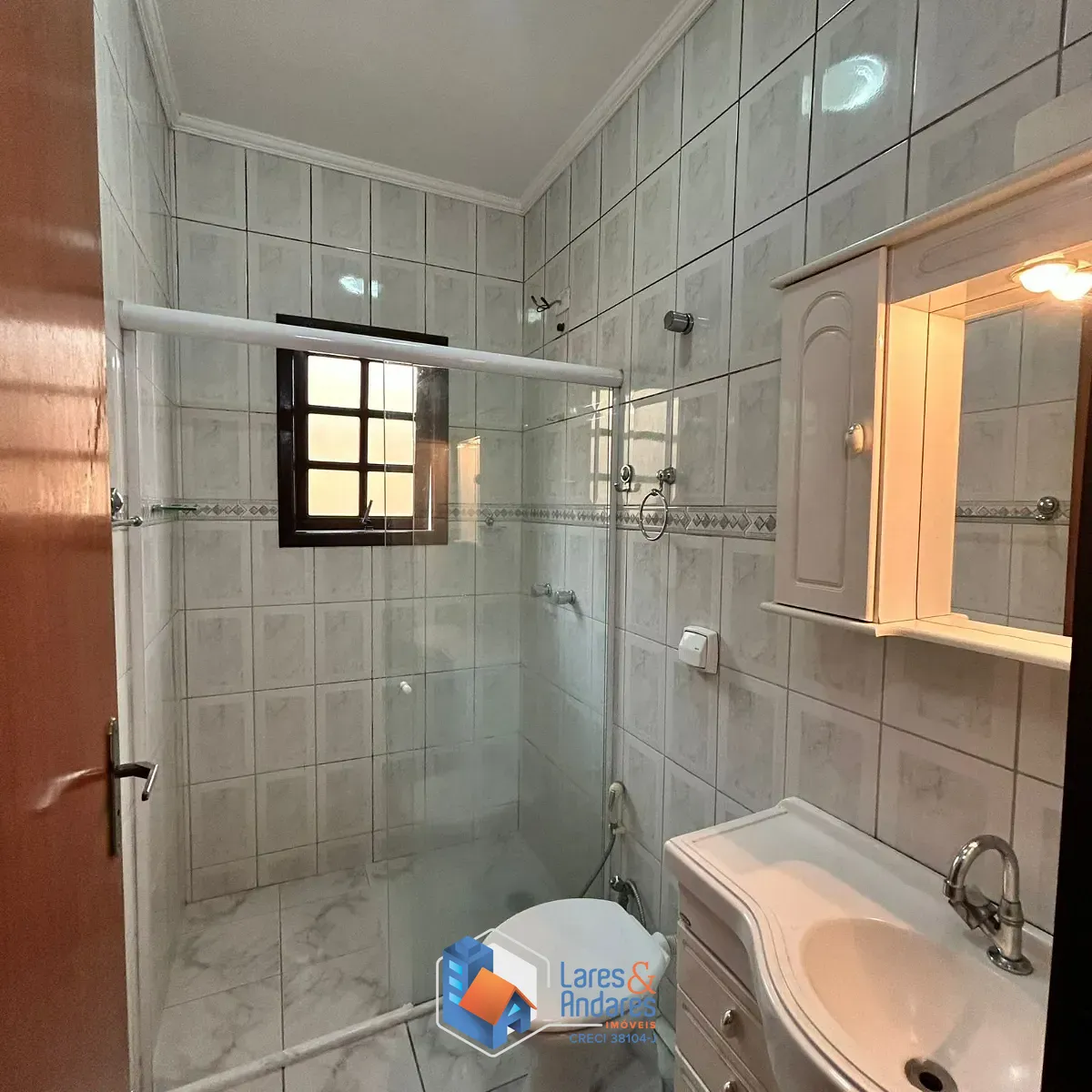 Casa, 3 quartos, 112 m² - Foto 29