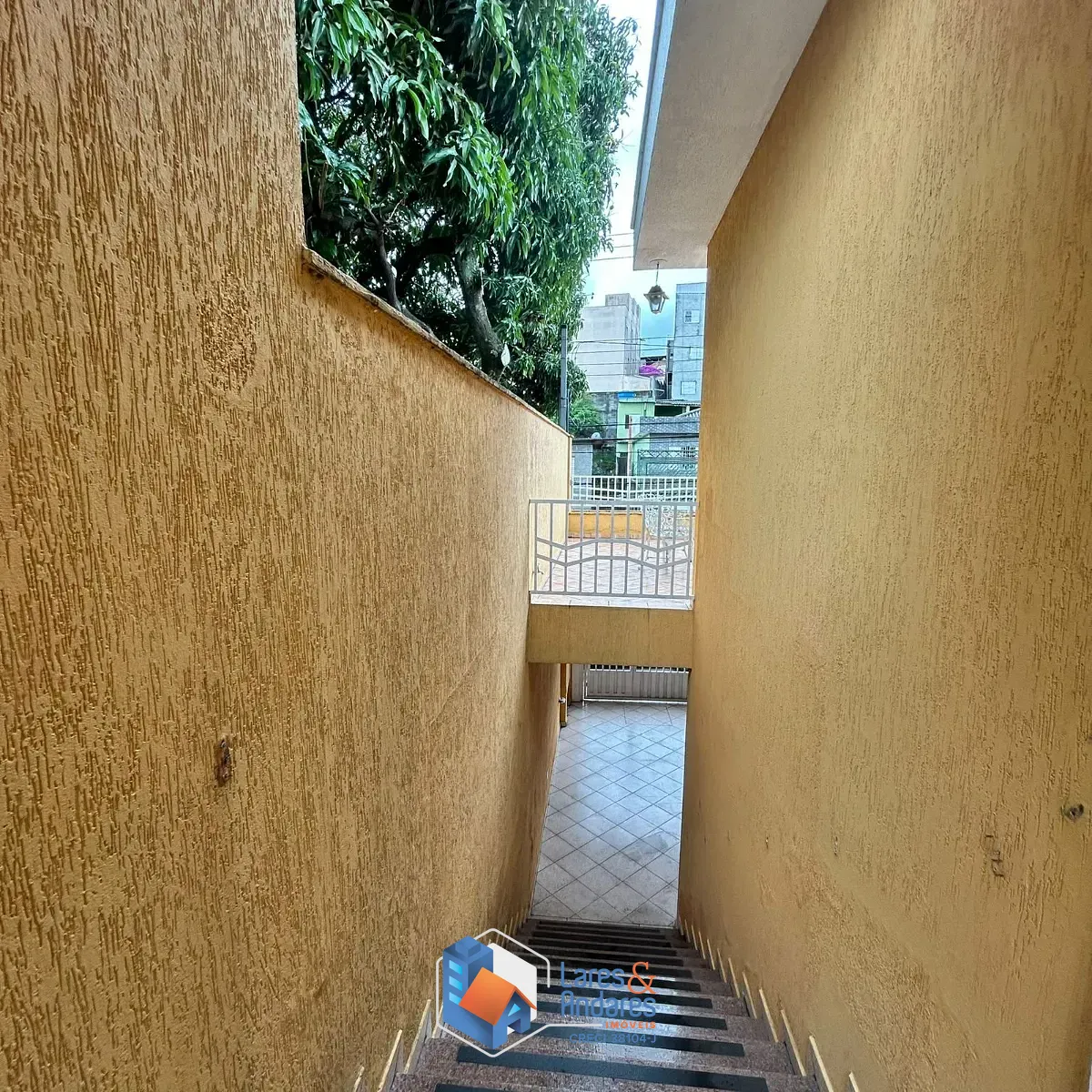Casa, 3 quartos, 112 m² - Foto 15