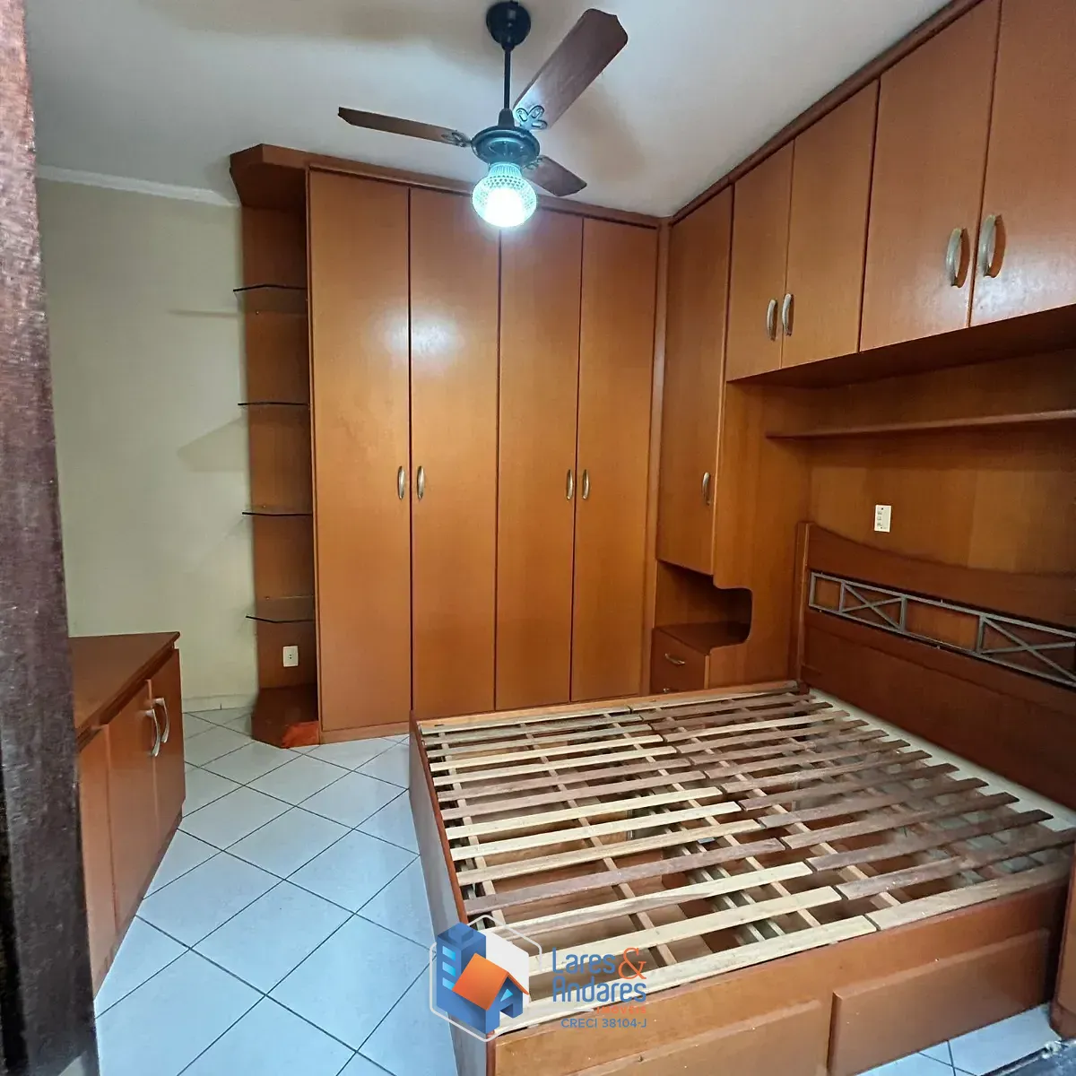 Casa, 3 quartos, 112 m² - Foto 7