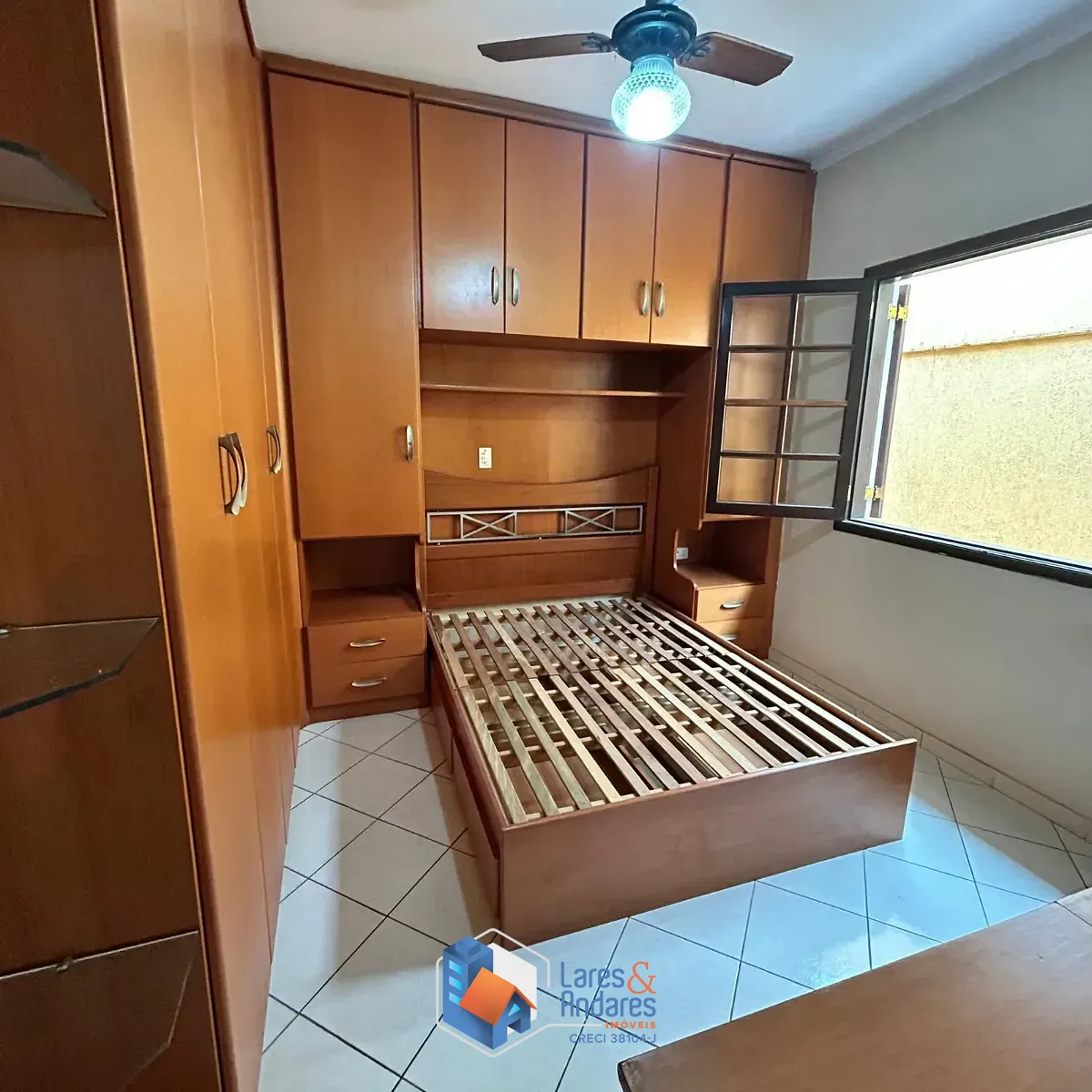 Casa, 3 quartos, 112 m² - Foto 35