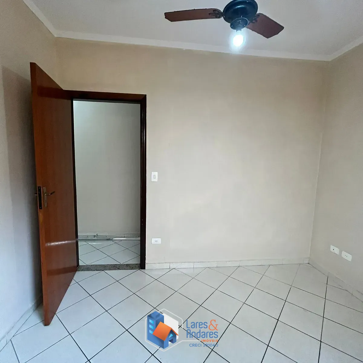 Casa, 3 quartos, 112 m² - Foto 9