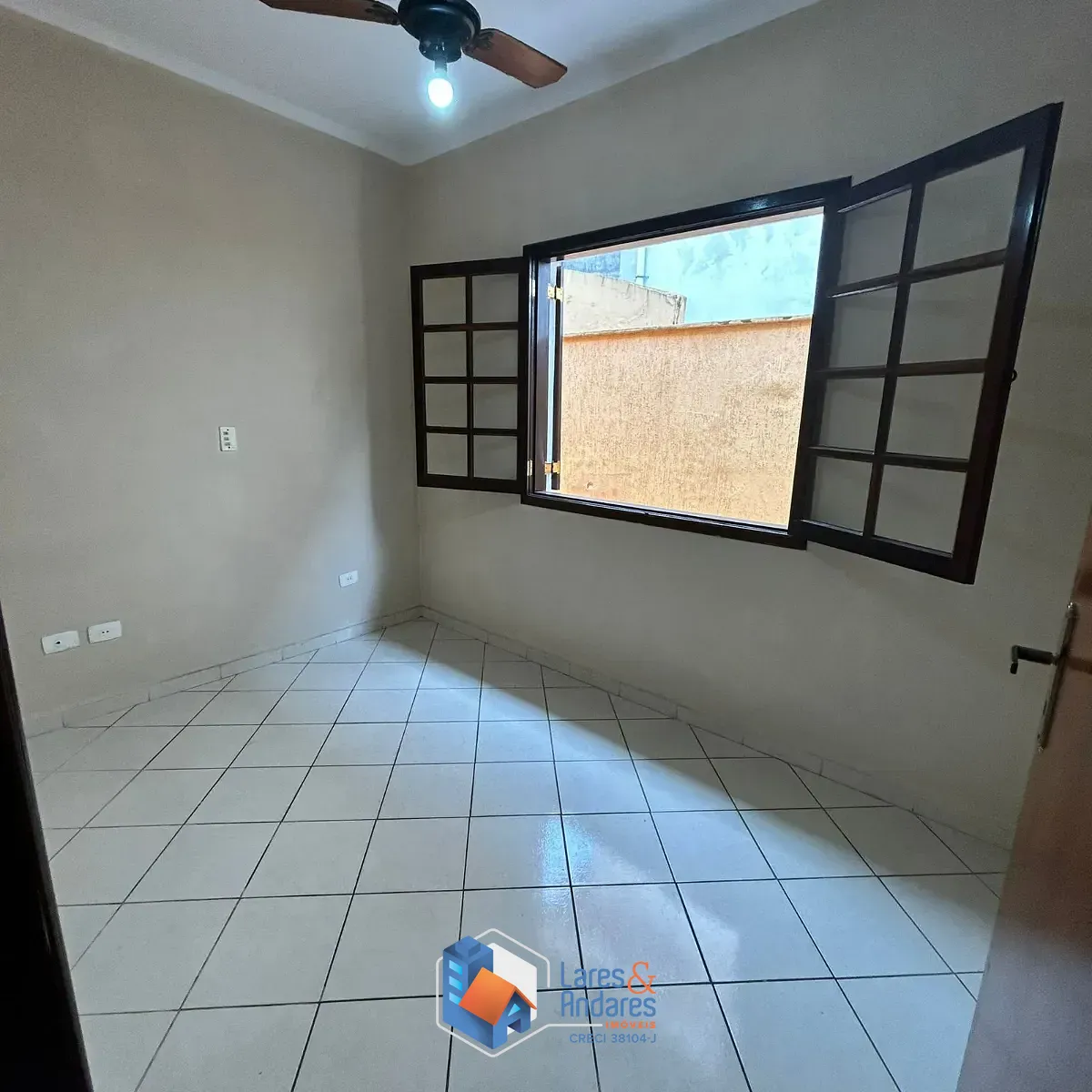 Casa, 3 quartos, 112 m² - Foto 33
